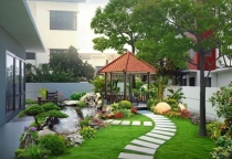 Sân vườn (1) (1) (1) (1) (1)